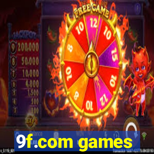 9f.com games